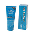 Decron Osmotic Gel