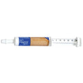 Razor Wormer single
