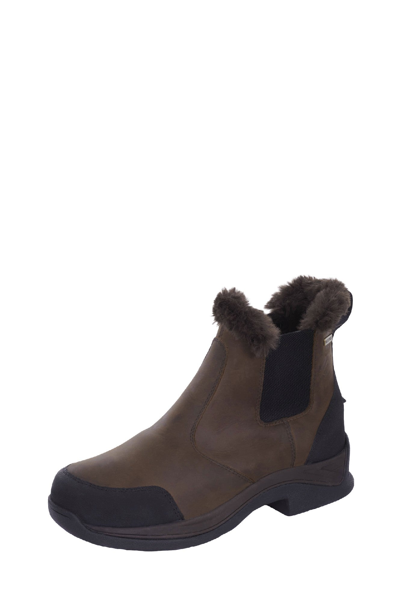 Thomas Cook Women's Kanyaka Boot