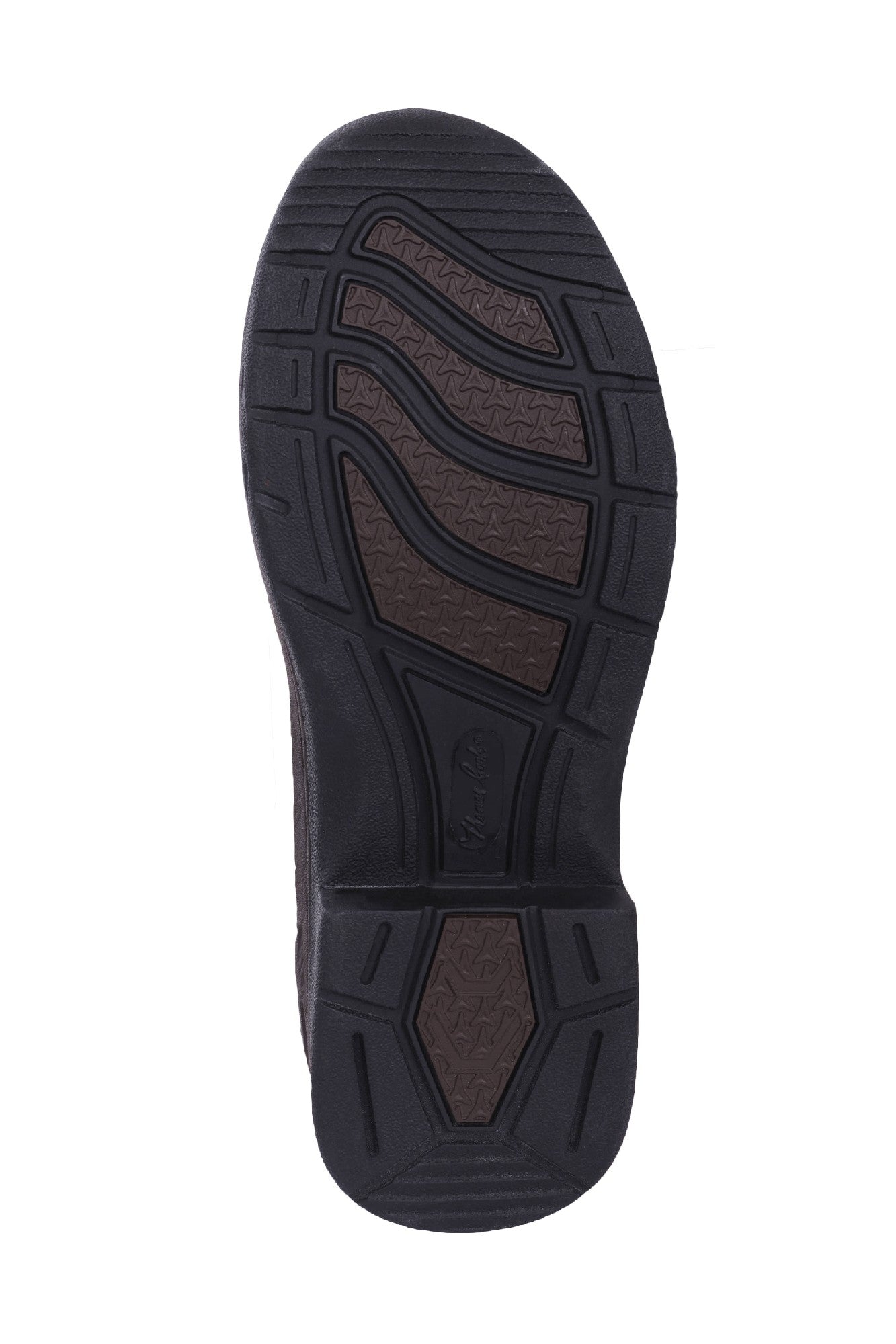 Thomas Cook Women's Kanyaka Boot