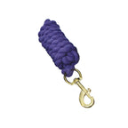 Academy Cotton Lead Rope