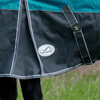 Eurohunter New Thredbo Rug