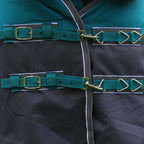 New Eurohunter Thredbo Combo