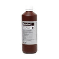 Betadine Solution