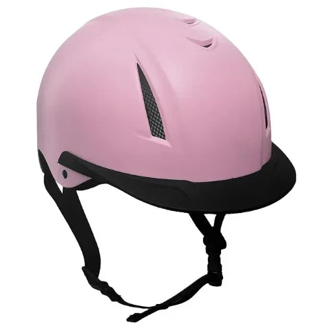 EUROHUNTER VELORA HELMET