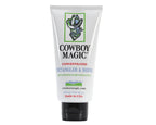 Cowboy Magic Detangler & Shine