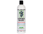 Cowboy Magic Detangler & Shine