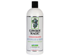 Cowboy Magic Detangler & Shine
