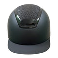 Eurohunter Cattai Glitter Crystal Helmet