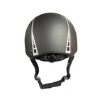 Cavalier Classic Helmet