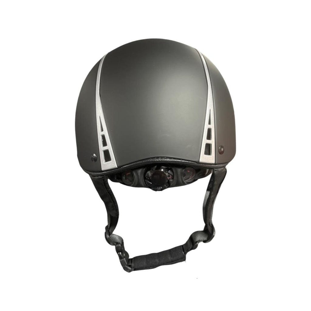Cavalier Classic Helmet