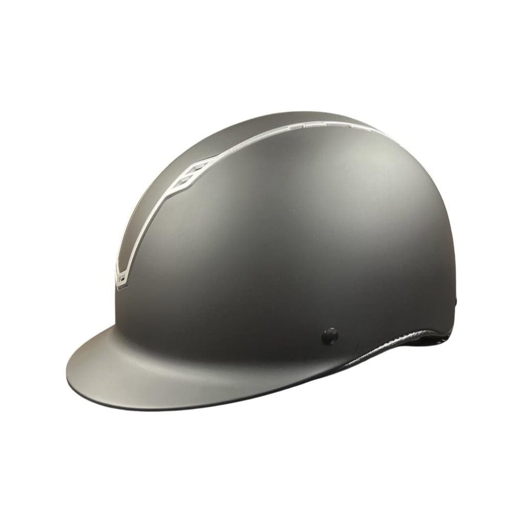 Cavalier Classic Helmet