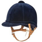 Charles Owen Fian Helmet