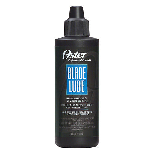 Clipper Care Blade Lube Shear Magic 250ml