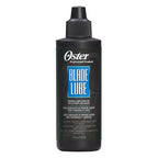 Clipper Care Blade Lube Shear Magic 250ml