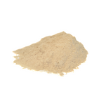 Crooked Lane Harvest Slippery Elm Powder