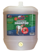 Dr Show All in 1 Shampoo