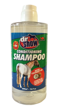 Dr Show All in 1 Shampoo