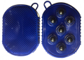Dr Show Magnetic Massage Glove