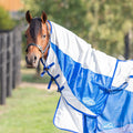 Eurohunter Airflow Neck Rug