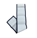 Eurohunter Flag Tail Bag