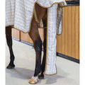 Eurohunter Grand National Crossover Tail Bag