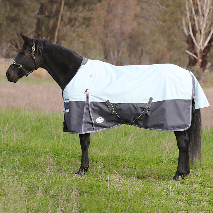 Eurohunter New Hotham Rug (Rainsheet)