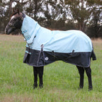 Eurohunter New  Hotham Combo (Rainsheet)