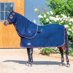 Eurohunter Merino Wool Hood