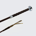 Eurohunter Deluxe Polo Whip