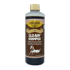 Equinade Glo Shampoo