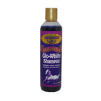 Equinade Glo Shampoo