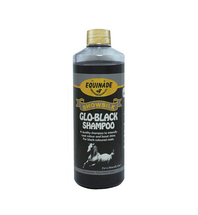 Equinade Glo Shampoo