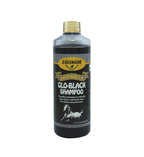 Equinade Glo Shampoo