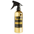 Hairy Pony Premixed Essential Oil Coat Conditioner