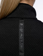 Ladies Estelle EquiTech Warm-Up Jacket