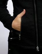 Ladies Estelle EquiTech Warm-Up Jacket