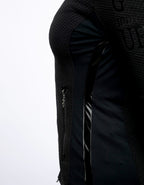 Ladies Estelle EquiTech Warm-Up Jacket