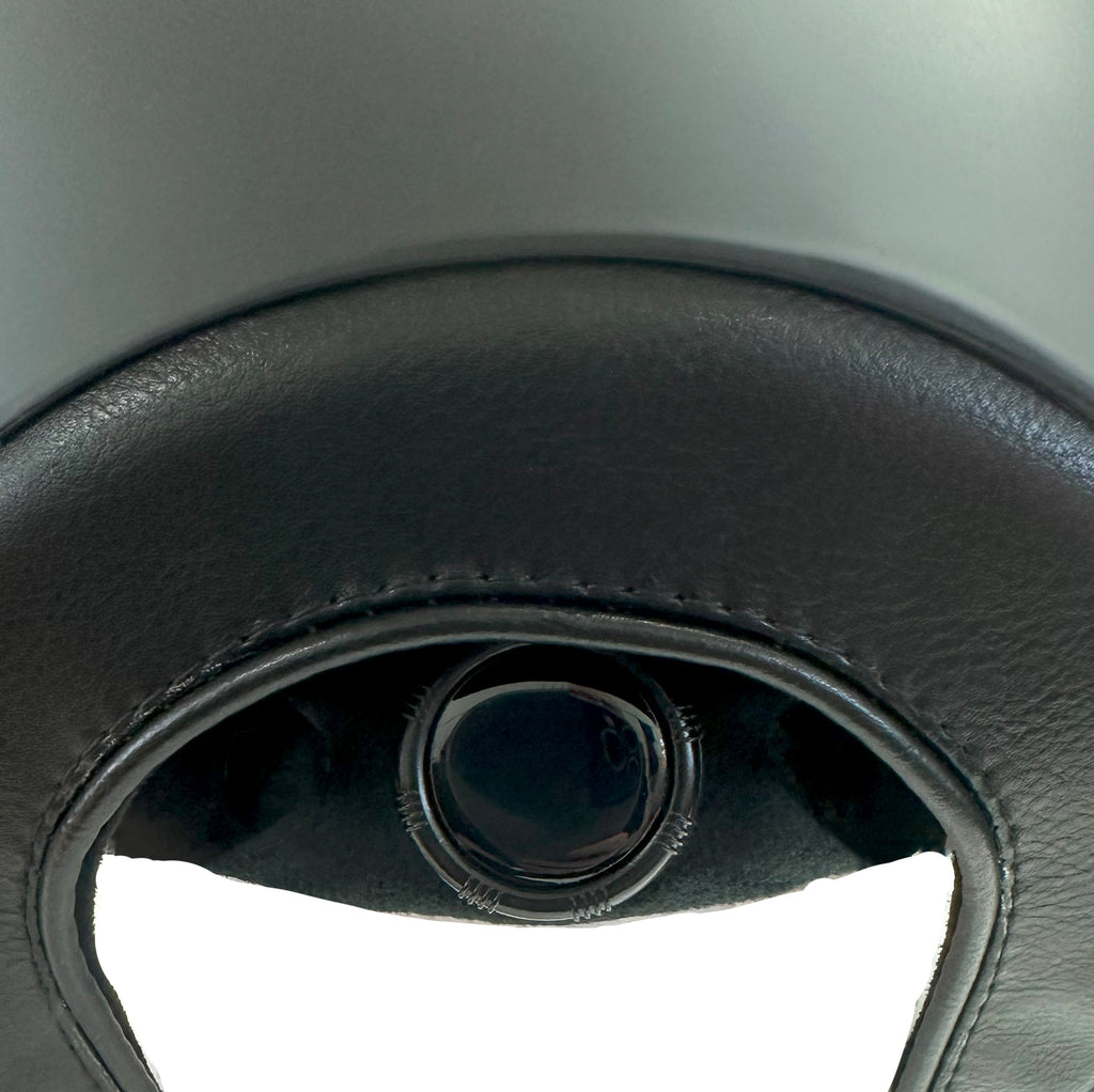 Eurohunter Cattai Helmet-26