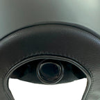 Eurohunter Cattai Helmet-26