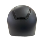 Eurohunter Cattai Helmet-26