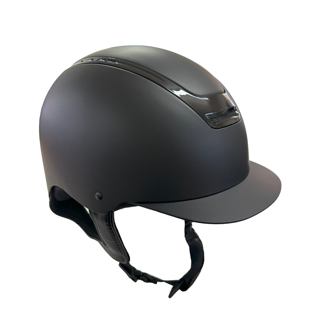 Eurohunter Cattai Helmet-26