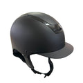 Eurohunter Cattai Helmet-26