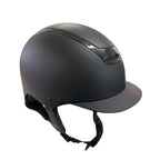 Eurohunter Cattai Helmet-26