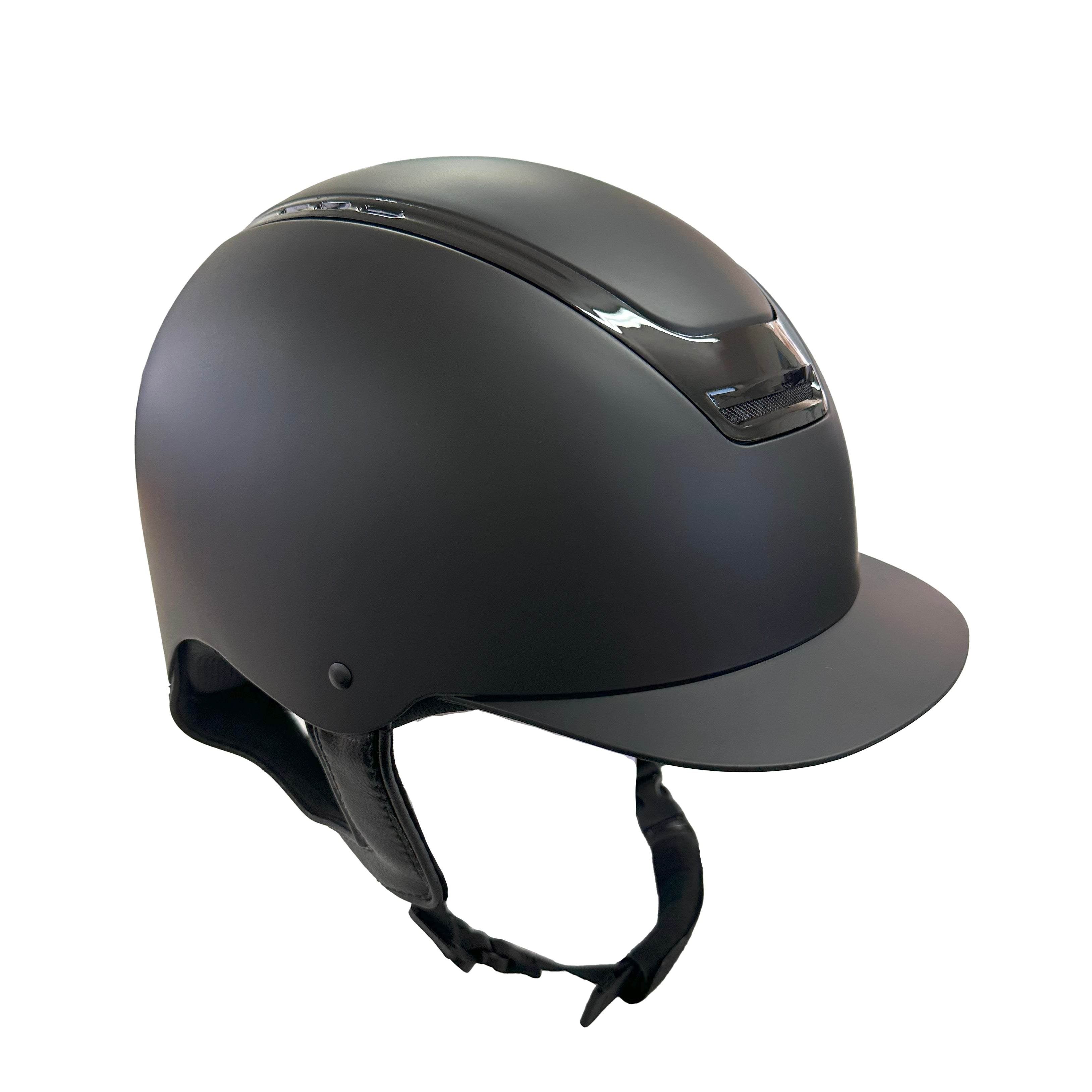 Eurohunter Cattai Helmet-26
