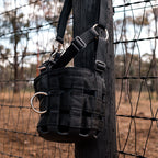 Eurohunter Grazing Muzzle