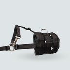 Eurohunter Grazing Muzzle