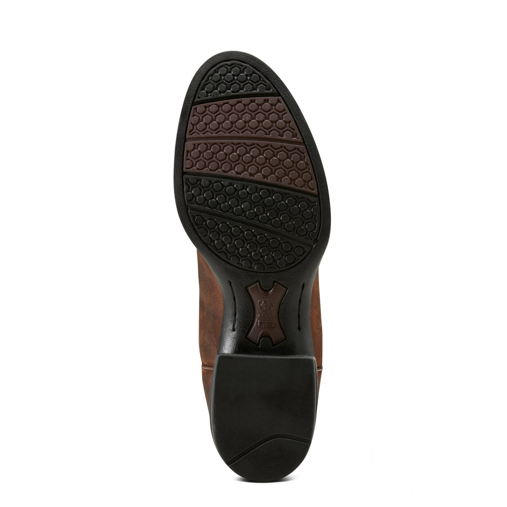 Ariat Heritage Roper Womens