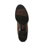 Ariat Heritage Roper Womens