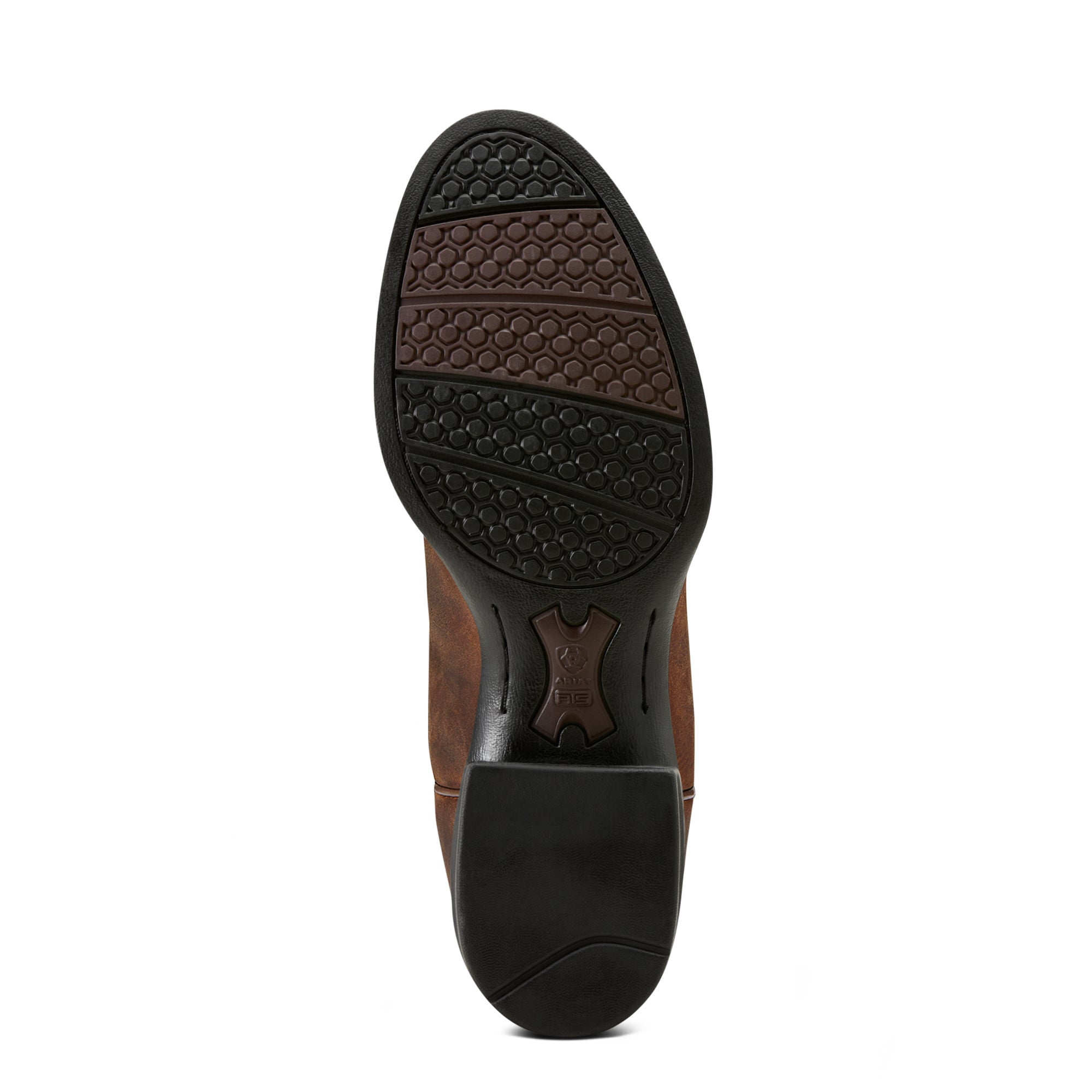 Ariat Heritage Roper Womens
